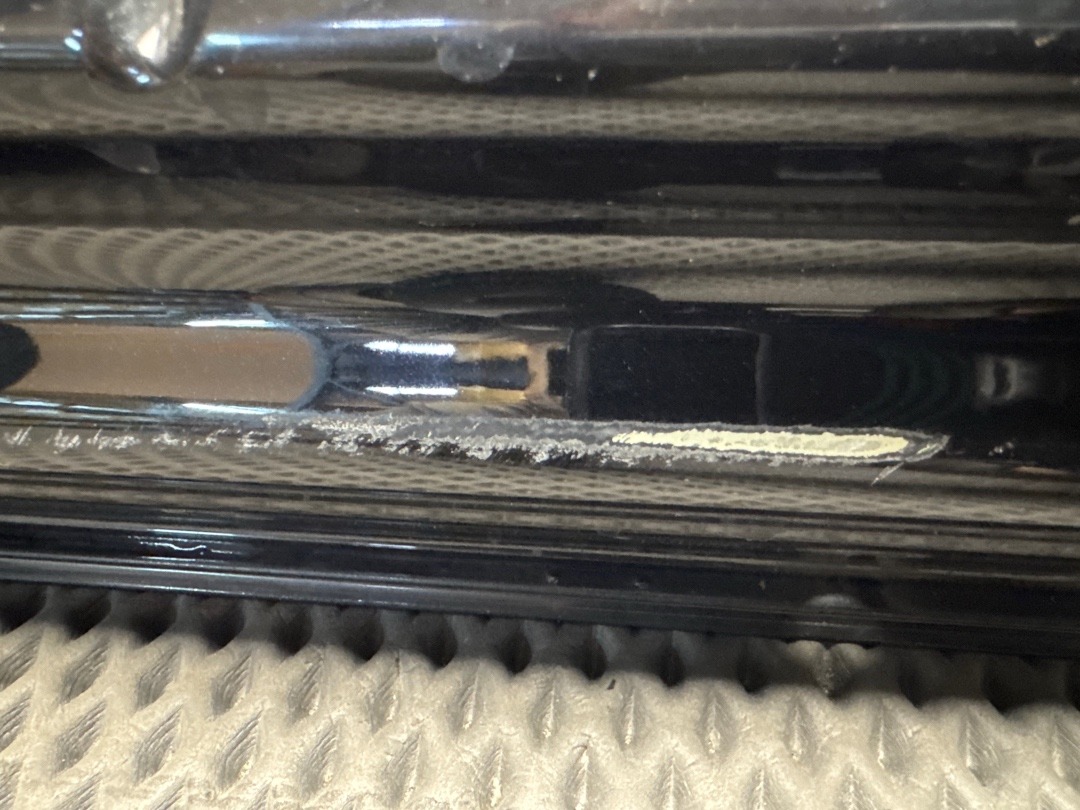 Дверь, 6310 рублей, Красноярск