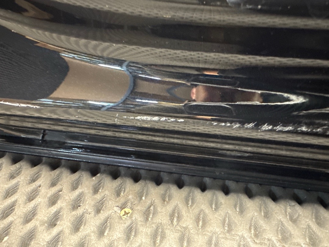 Дверь, 6310 рублей, Красноярск