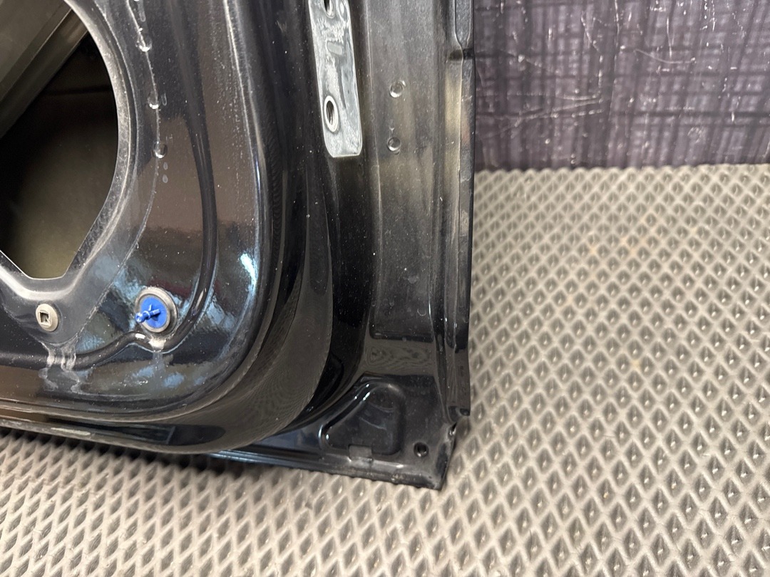 Дверь, 6310 рублей, Красноярск