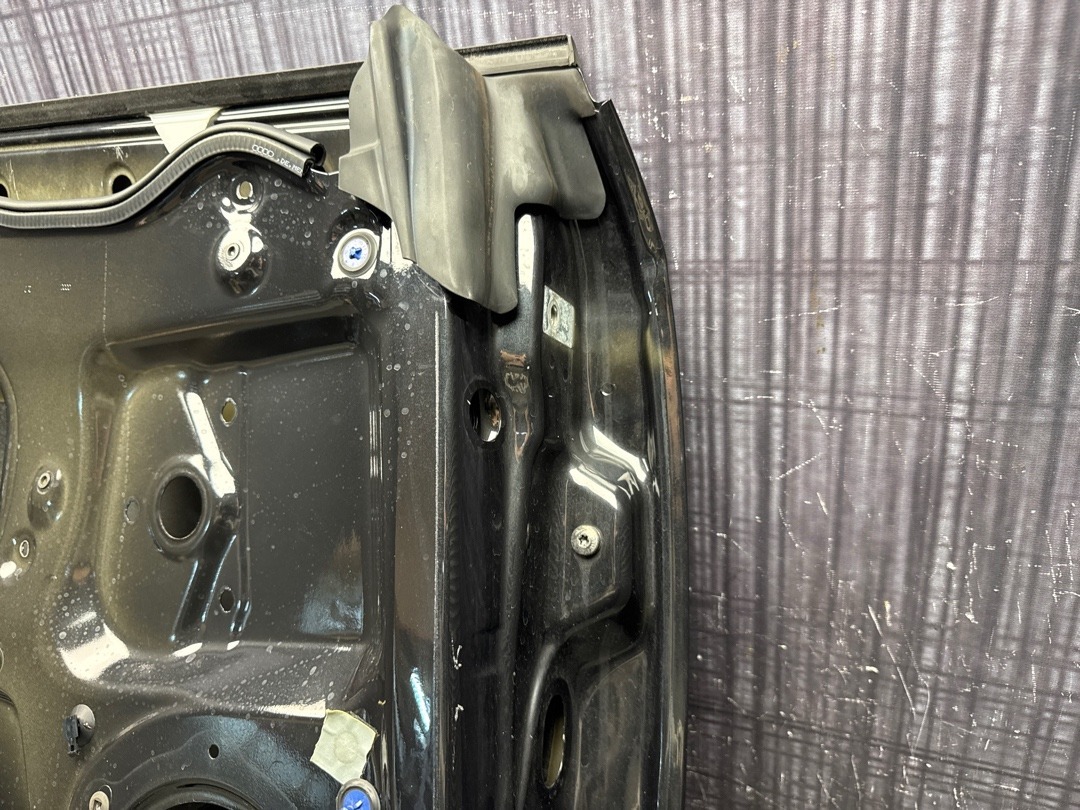 Дверь, 6310 рублей, Красноярск