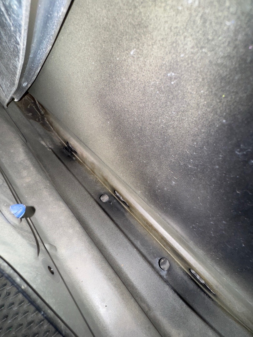 Дверь, 6310 рублей, Красноярск