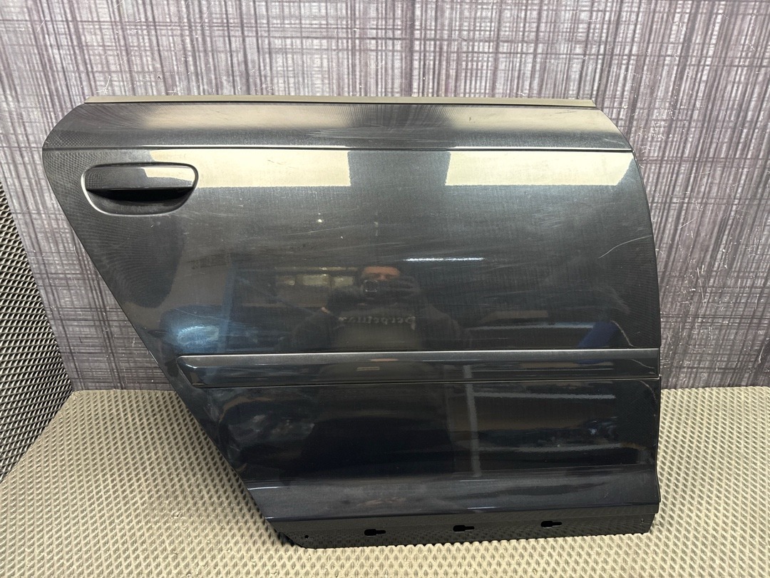 Дверь, 6310 рублей, Красноярск