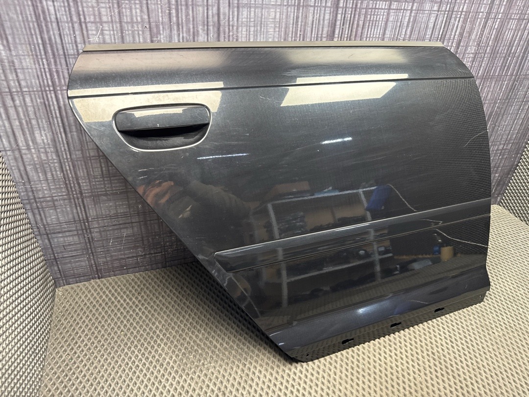 Дверь, 6310 рублей, Красноярск