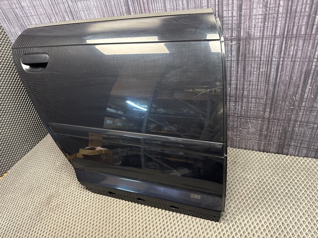 Дверь, 6310 рублей, Красноярск