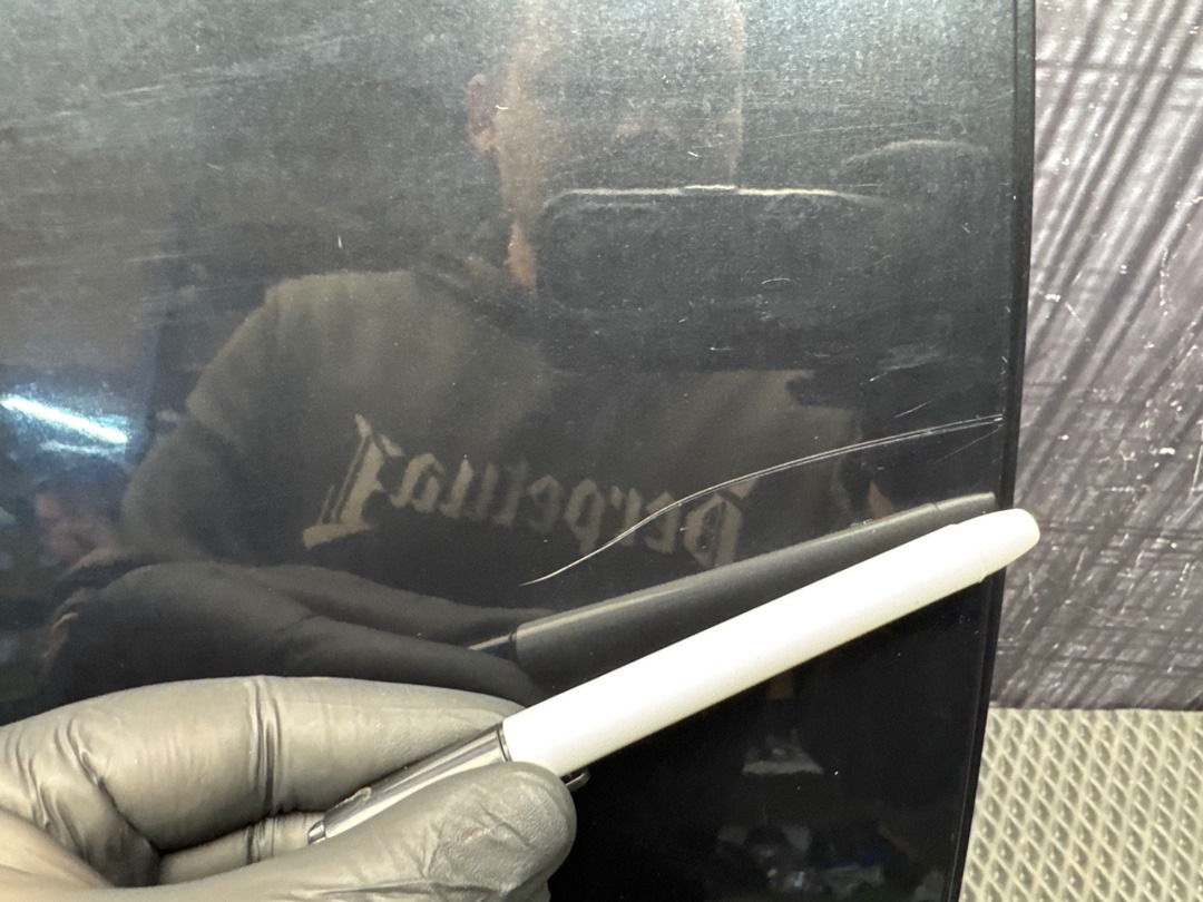 Дверь, 6310 рублей, Красноярск