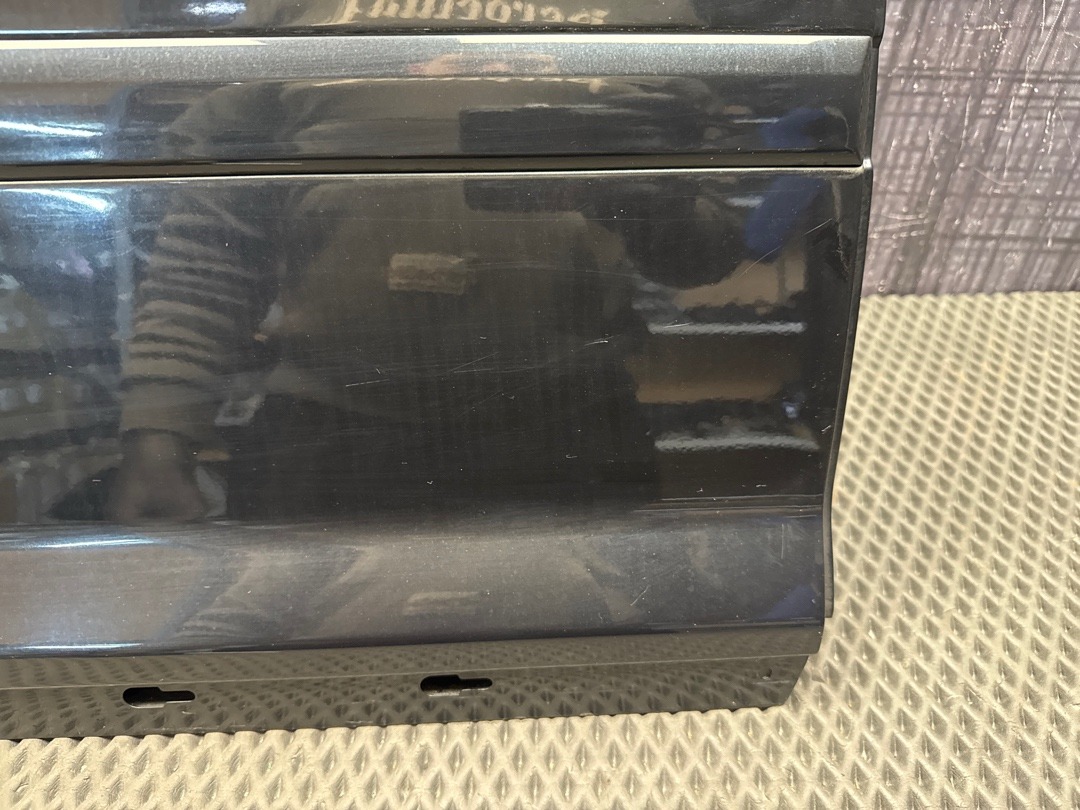 Дверь, 6310 рублей, Красноярск