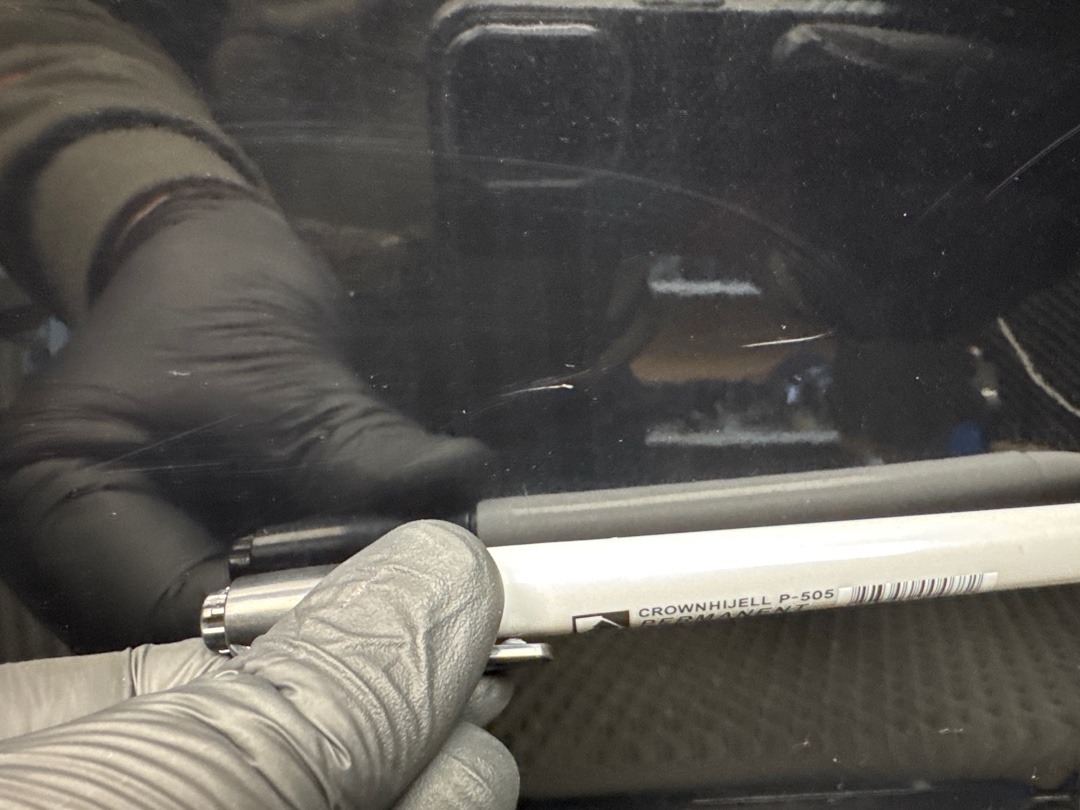 Дверь, 6310 рублей, Красноярск