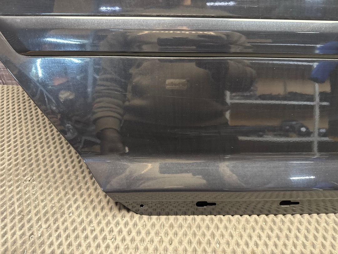 Дверь, 6310 рублей, Красноярск