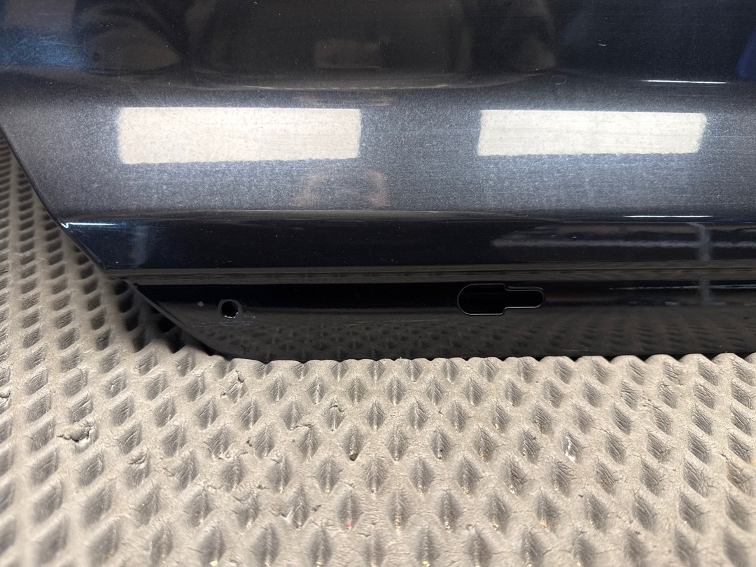 Дверь, 6310 рублей, Красноярск