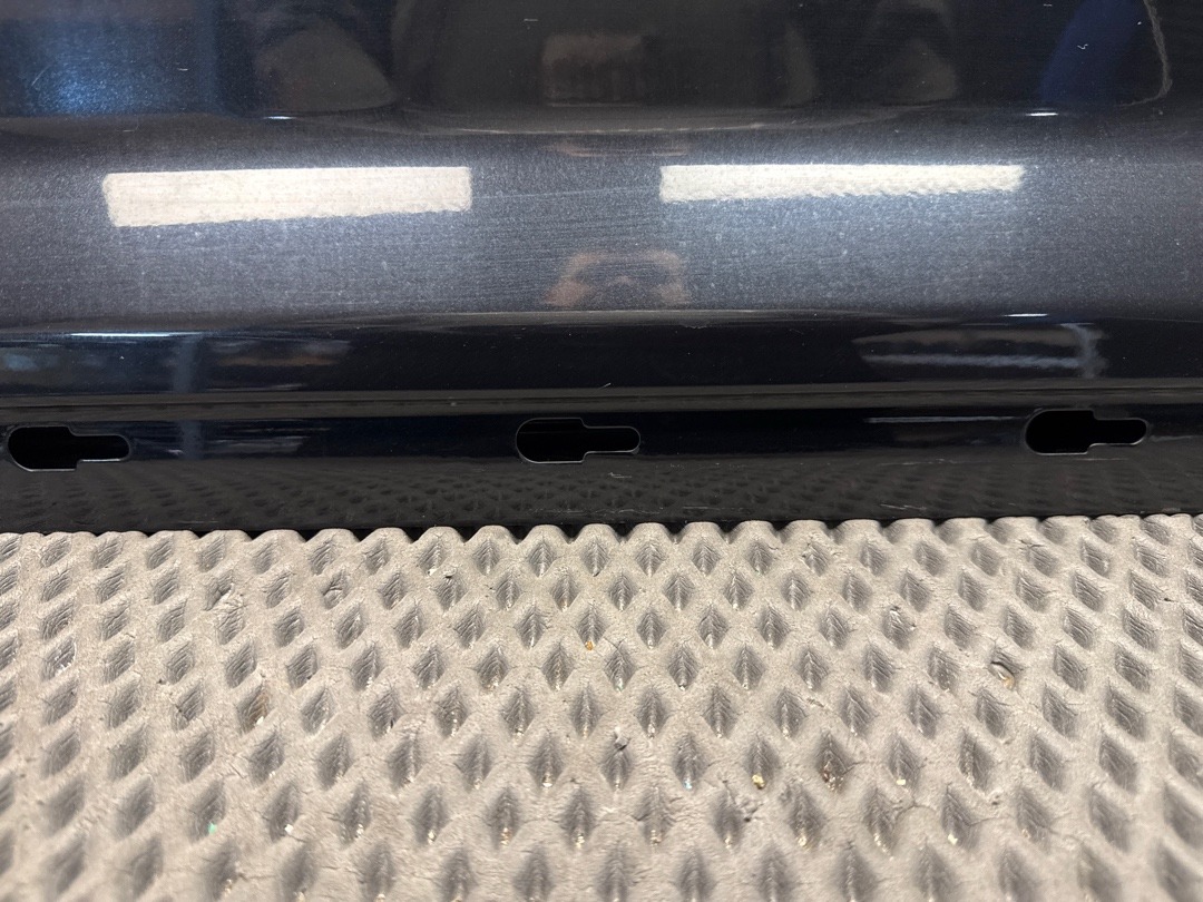 Дверь, 6310 рублей, Красноярск