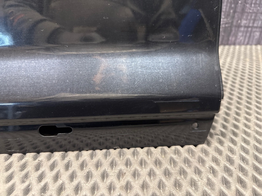 Дверь, 6310 рублей, Красноярск