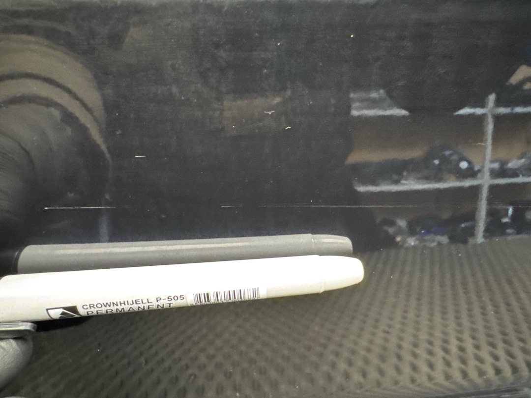 Дверь, 6310 рублей, Красноярск