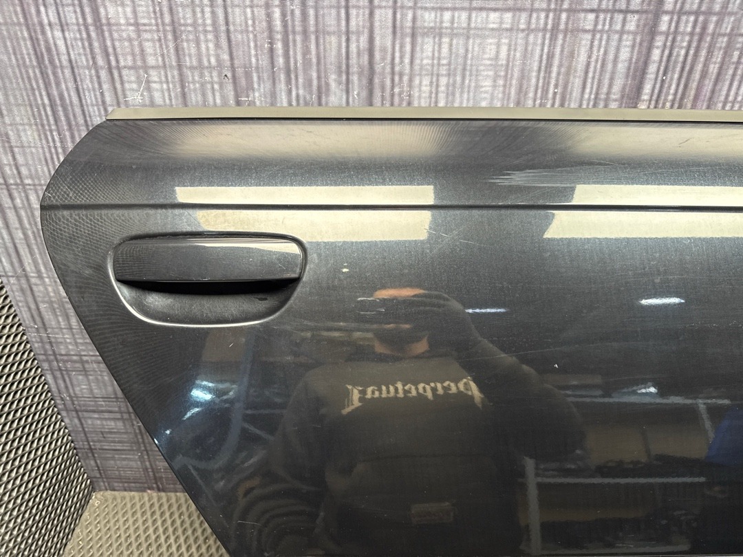 Дверь, 6310 рублей, Красноярск