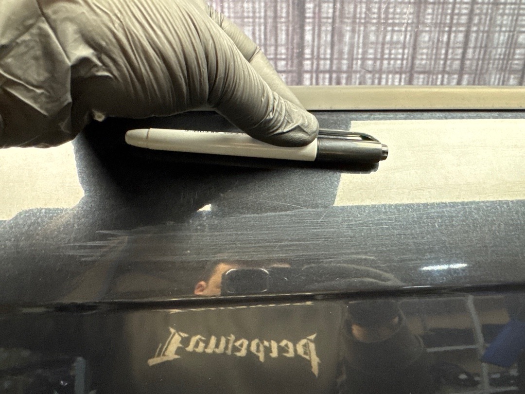 Дверь, 6310 рублей, Красноярск