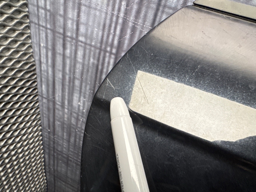 Дверь, 6310 рублей, Красноярск