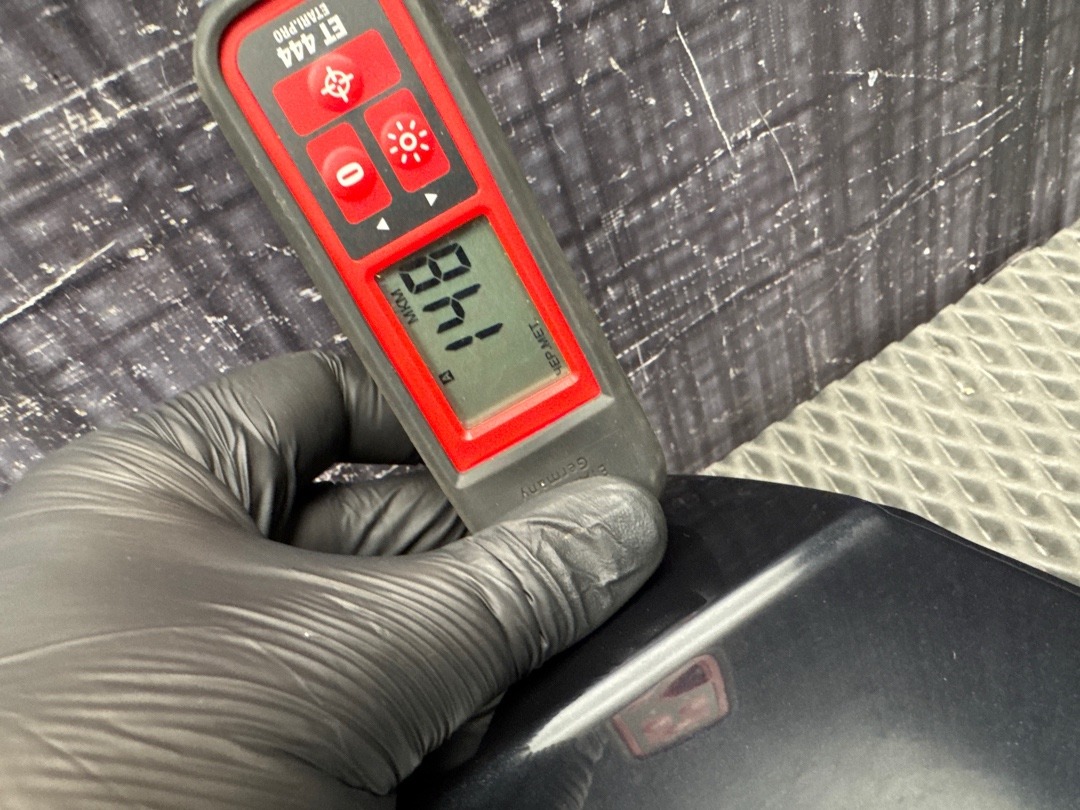 Дверь, 6310 рублей, Красноярск