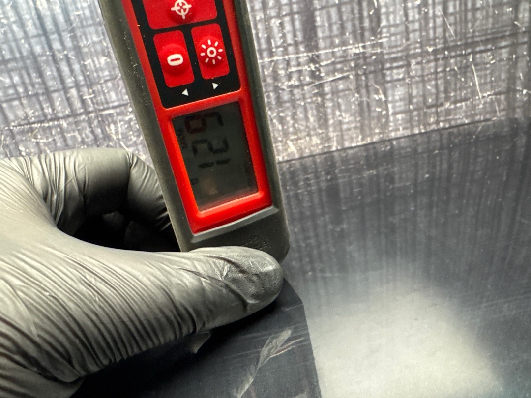 Дверь, 6310 рублей, Красноярск