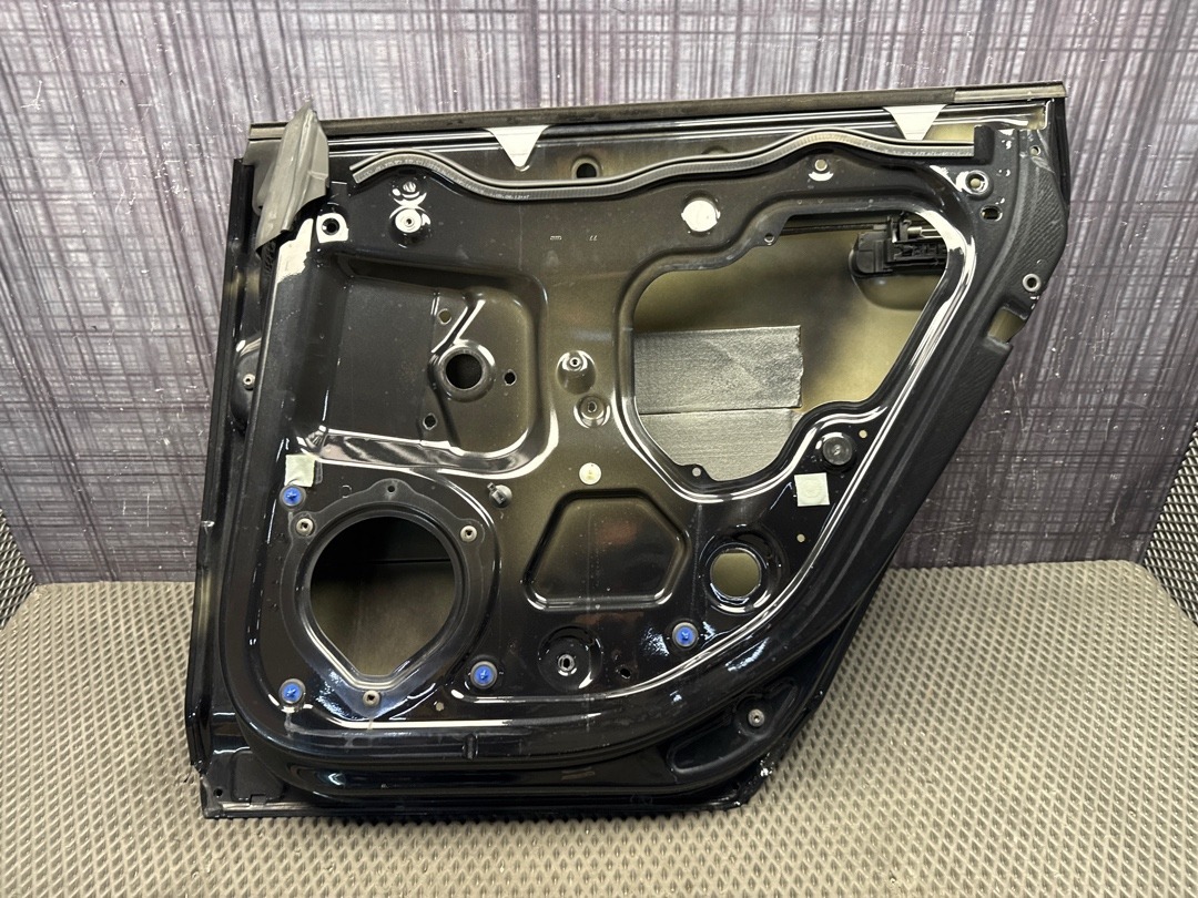 Дверь, 6310 рублей, Красноярск