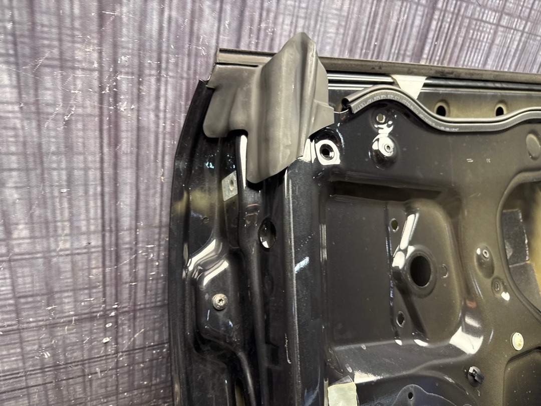 Дверь, 6310 рублей, Красноярск