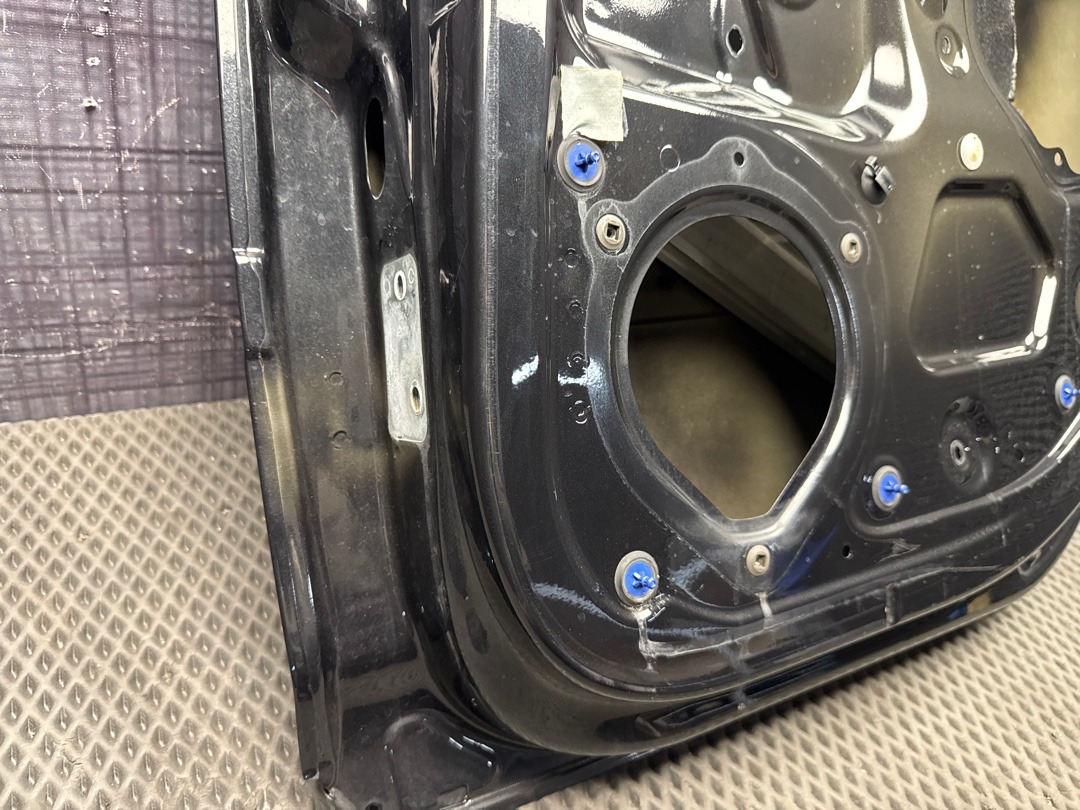 Дверь, 6310 рублей, Красноярск