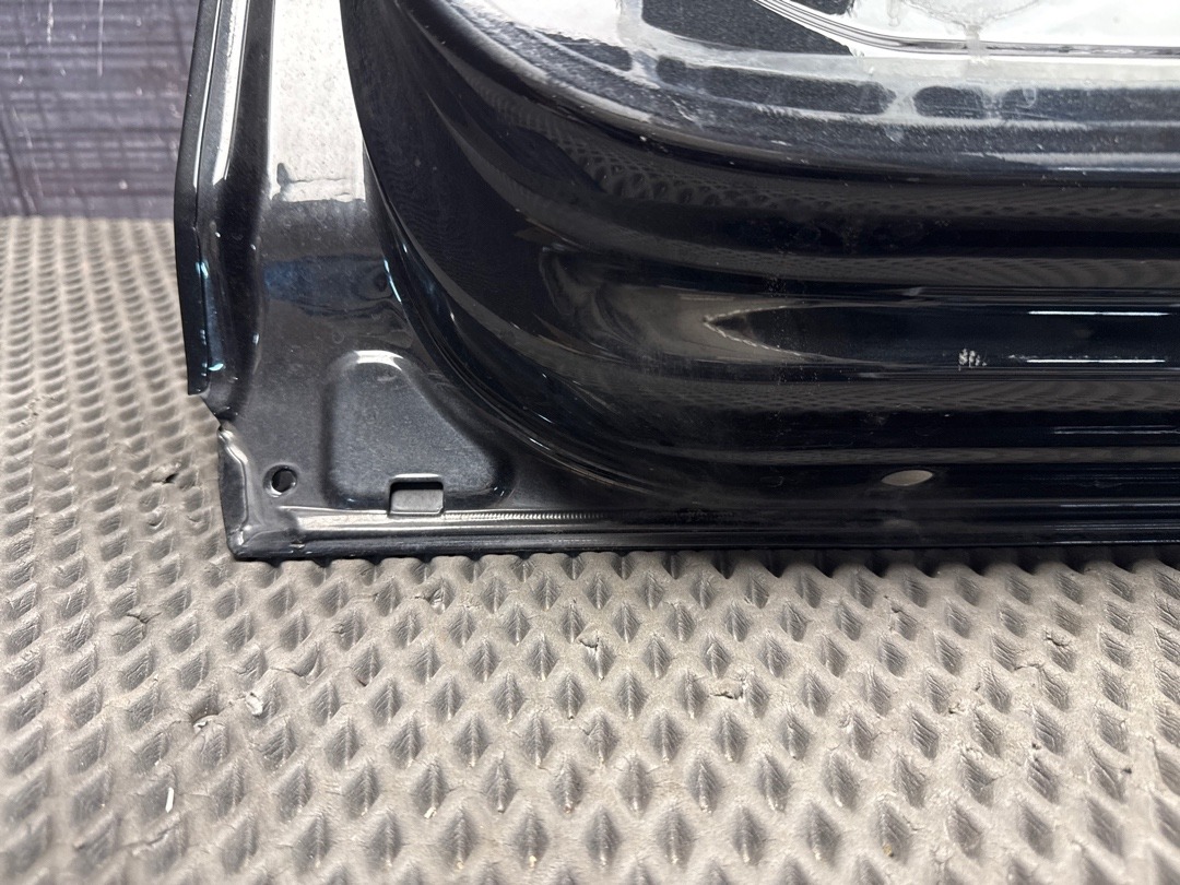 Дверь, 6310 рублей, Красноярск