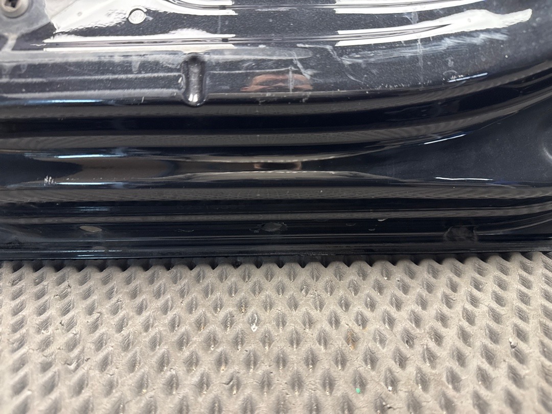 Дверь, 6310 рублей, Красноярск