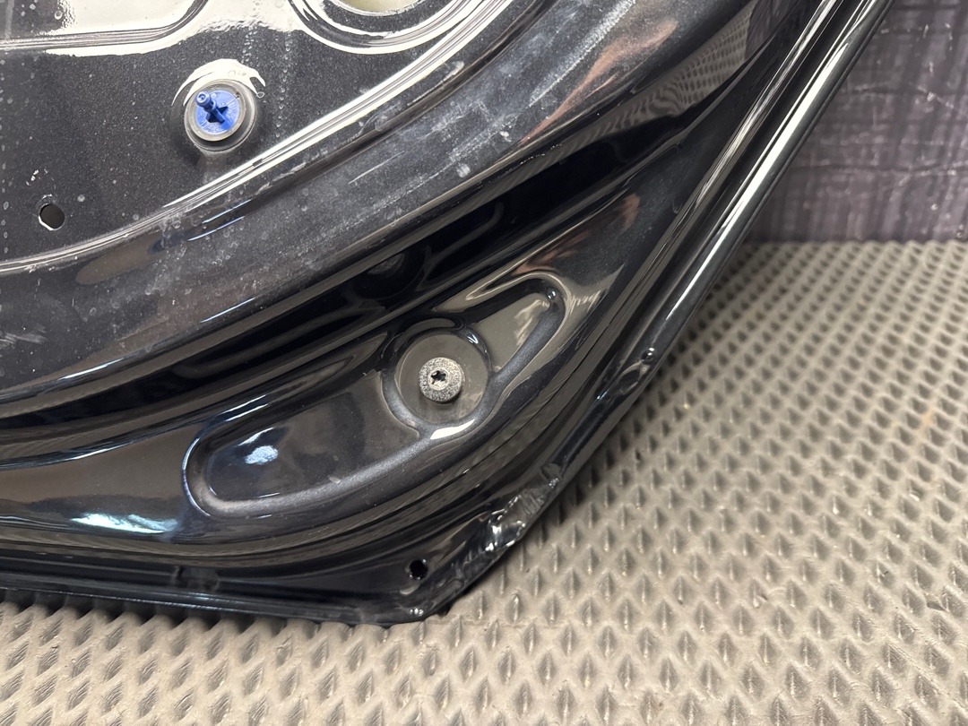 Дверь, 6310 рублей, Красноярск