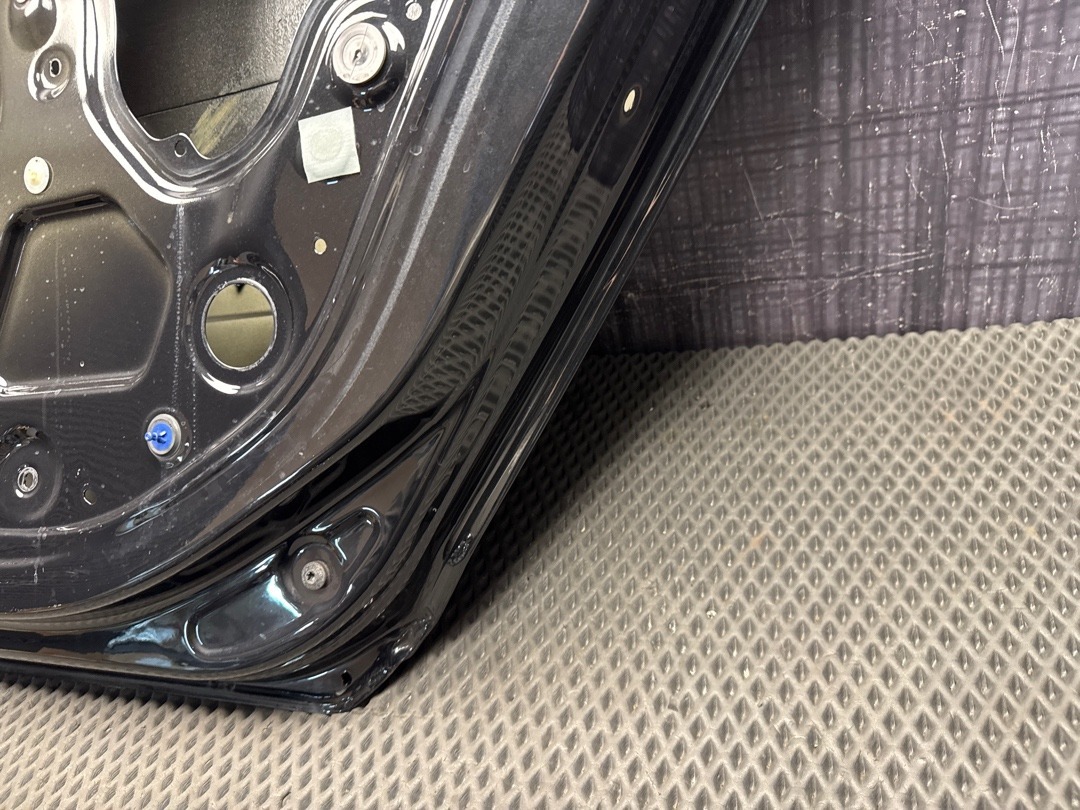 Дверь, 6310 рублей, Красноярск