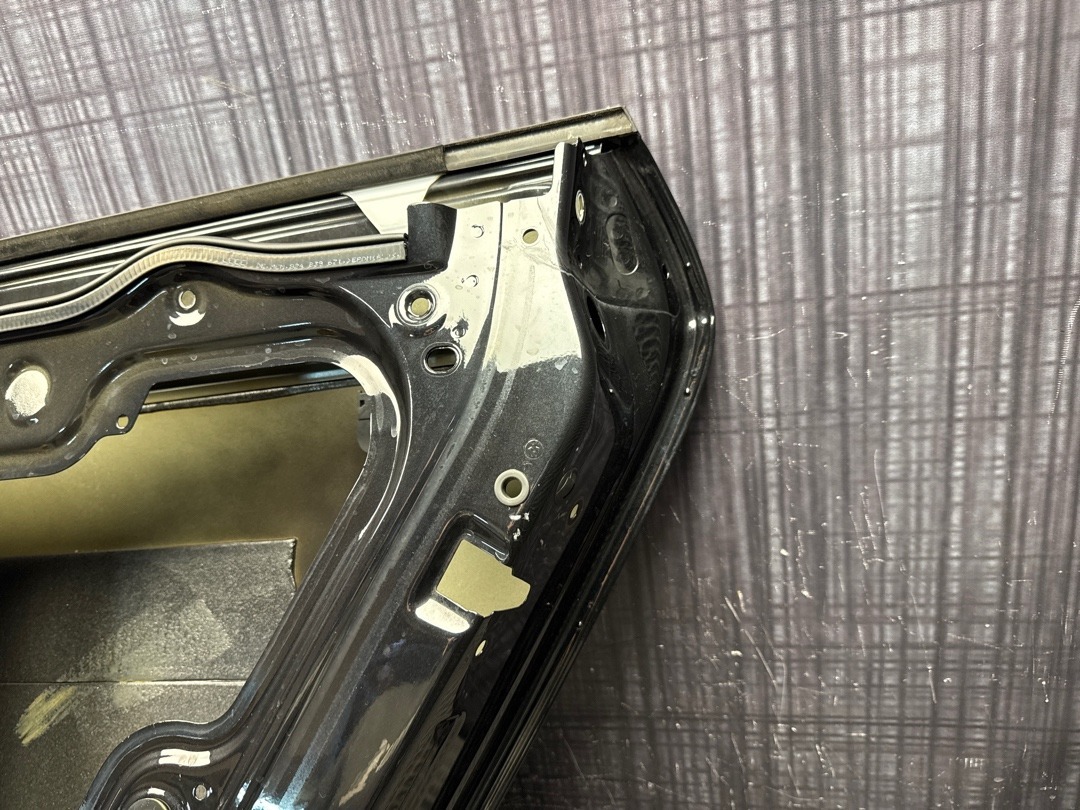 Дверь, 6310 рублей, Красноярск