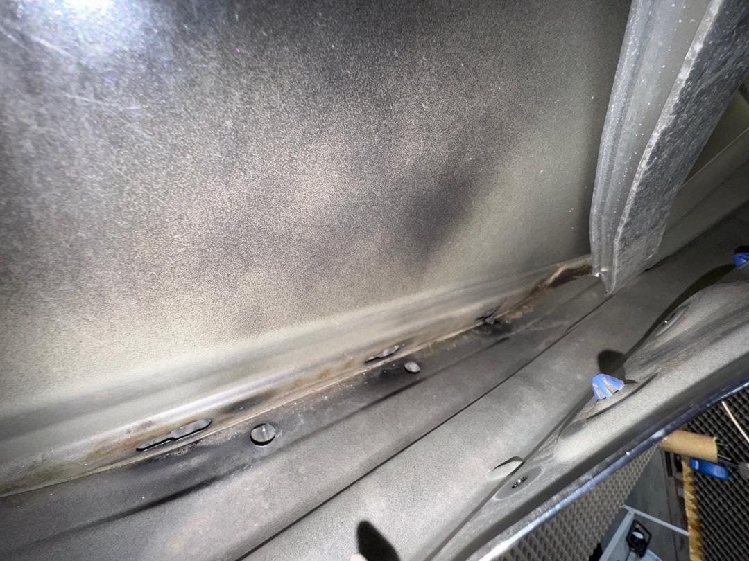 Дверь, 6310 рублей, Красноярск