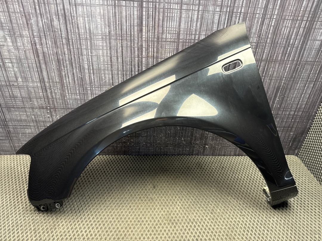 Крыло, 9320 рублей, Красноярск