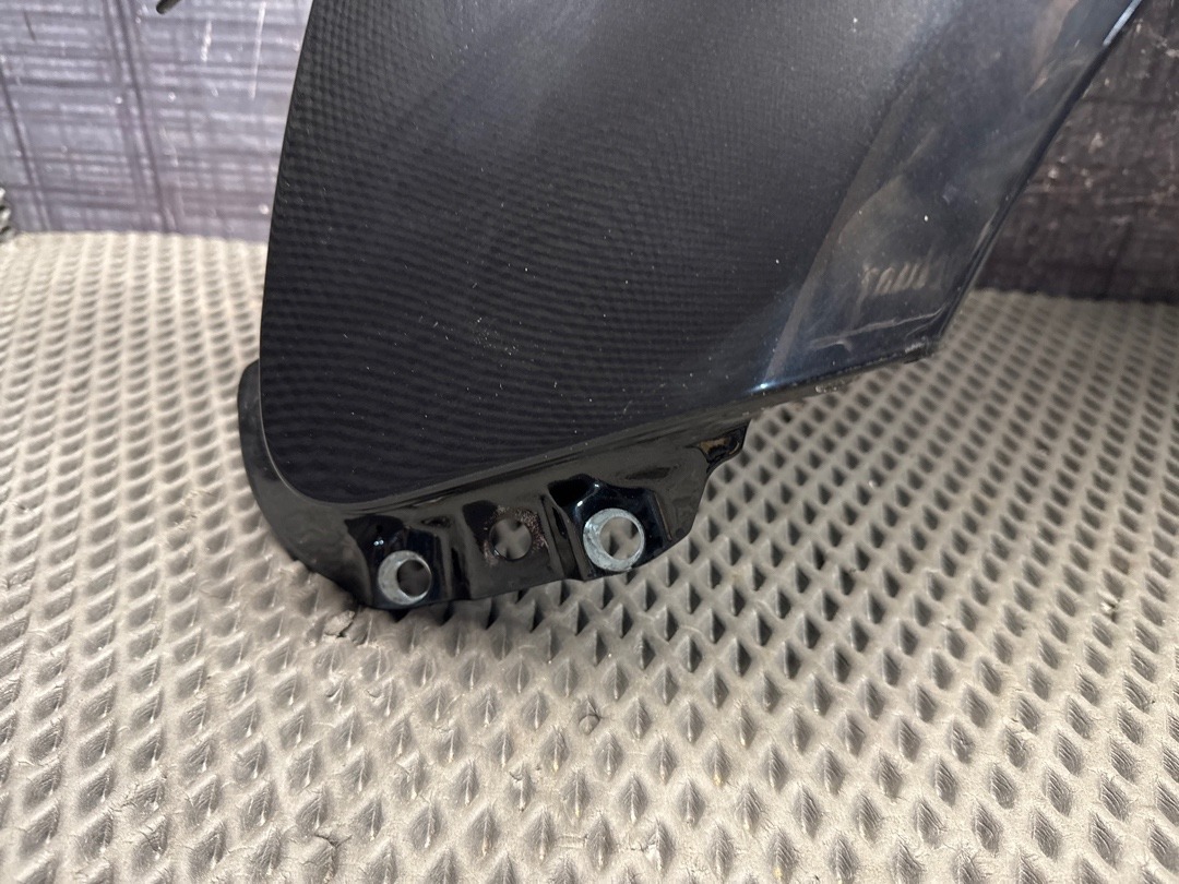 Крыло, 9320 рублей, Красноярск