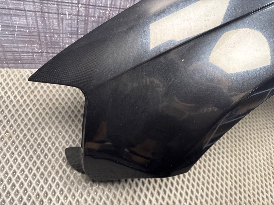 Крыло, 9320 рублей, Красноярск