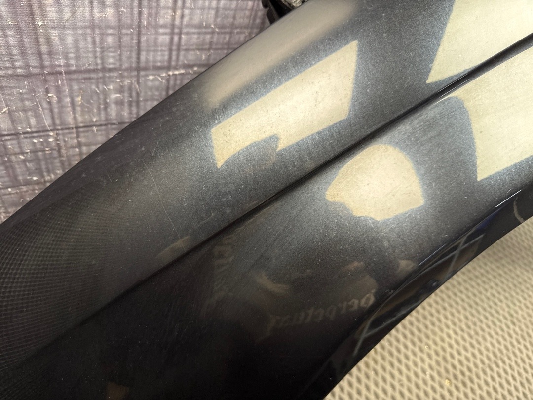 Крыло, 9320 рублей, Красноярск