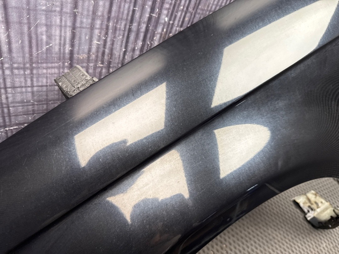 Крыло, 9320 рублей, Красноярск