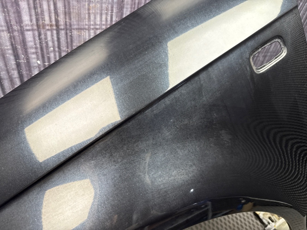 Крыло, 9320 рублей, Красноярск