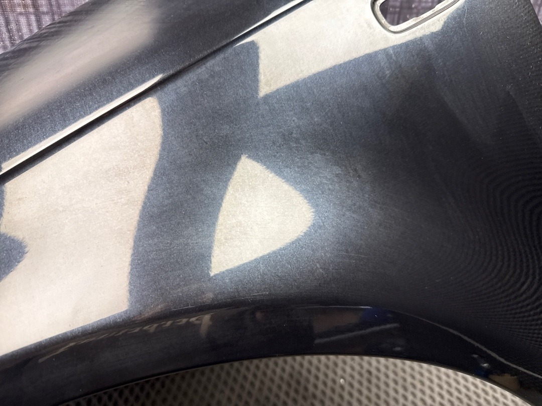 Крыло, 9320 рублей, Красноярск