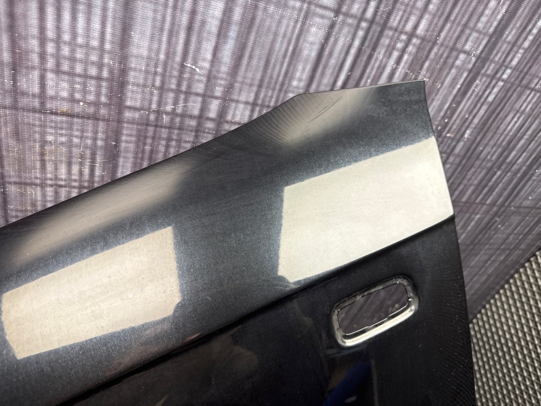 Крыло, 9320 рублей, Красноярск