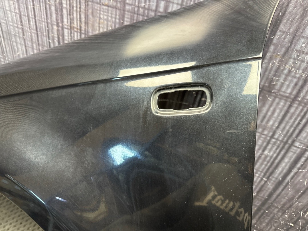 Крыло, 9320 рублей, Красноярск