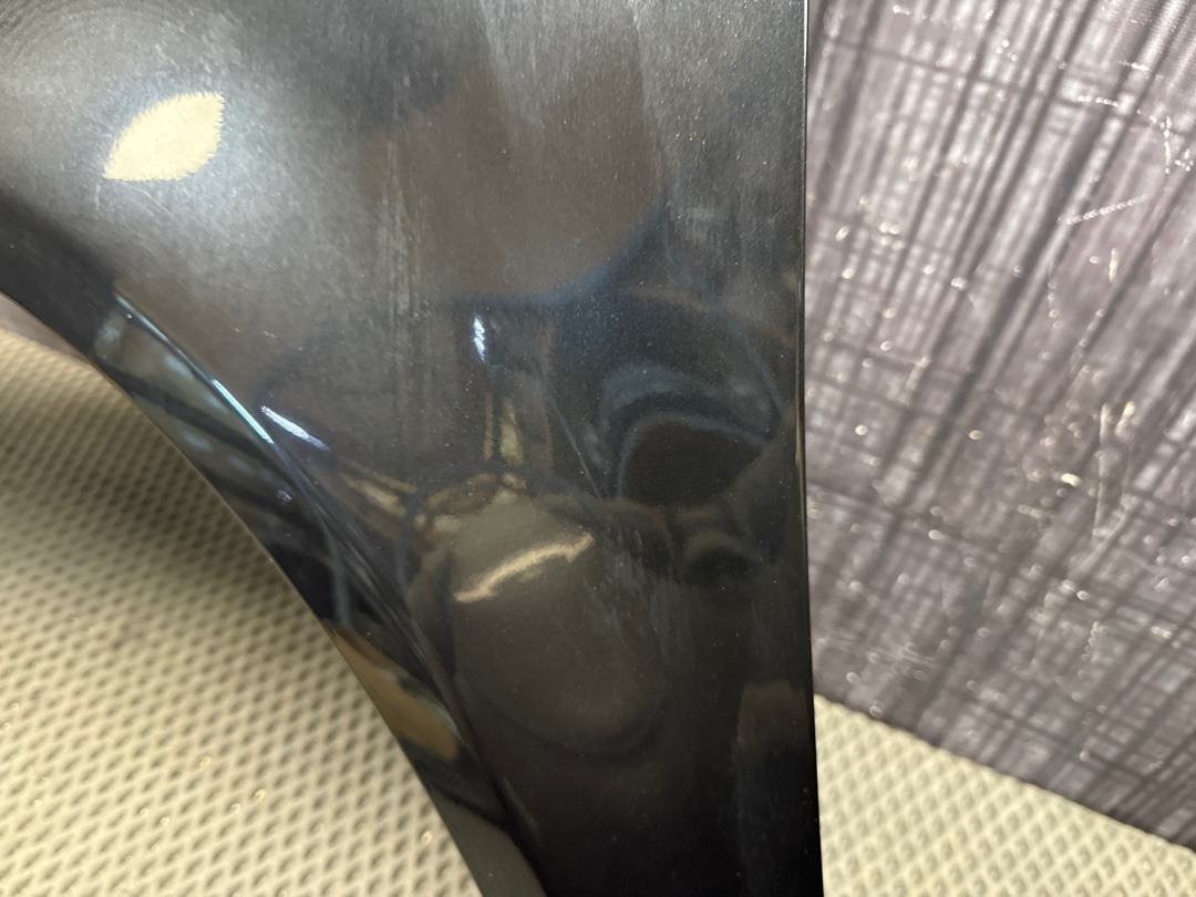 Крыло, 9320 рублей, Красноярск