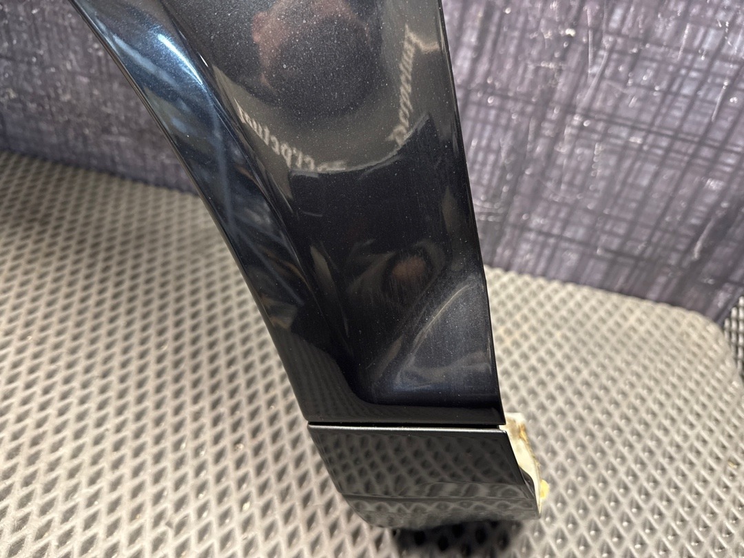 Крыло, 9320 рублей, Красноярск