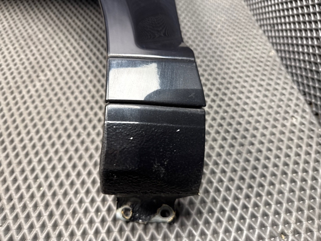 Крыло, 9320 рублей, Красноярск