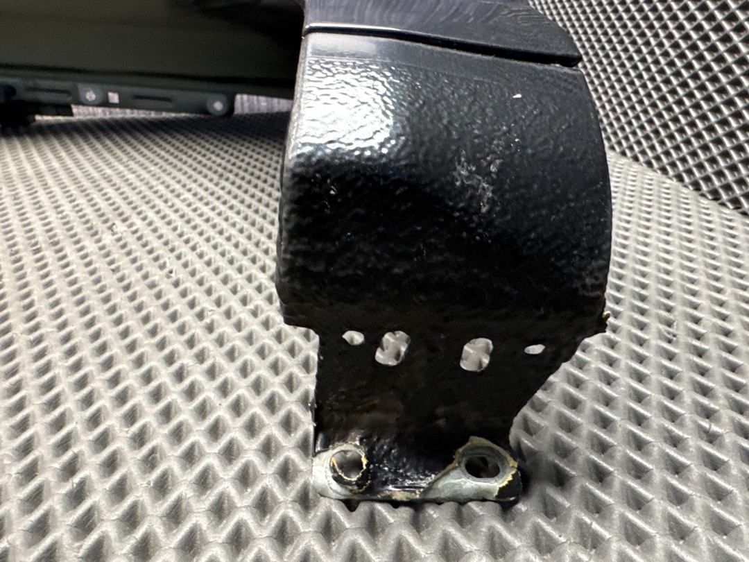 Крыло, 9320 рублей, Красноярск