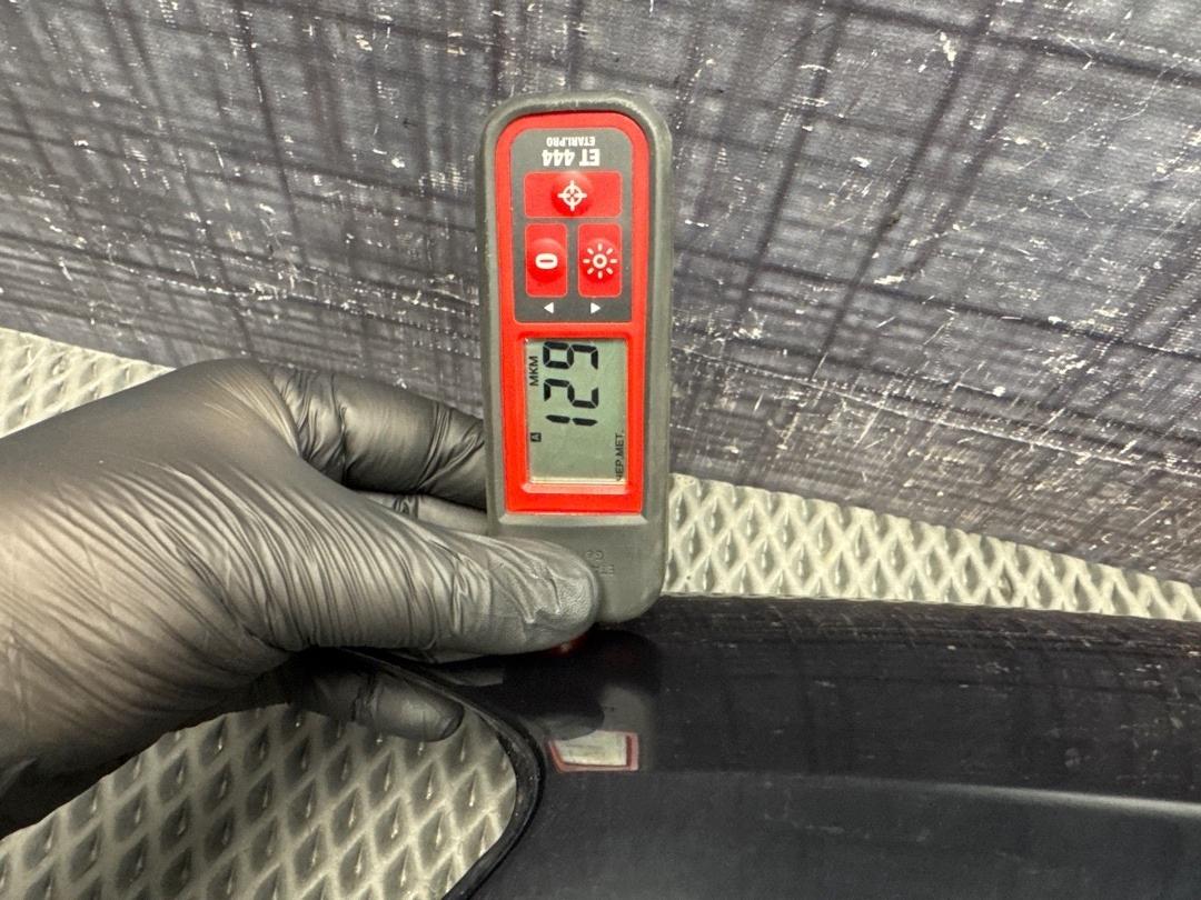 Крыло, 9320 рублей, Красноярск