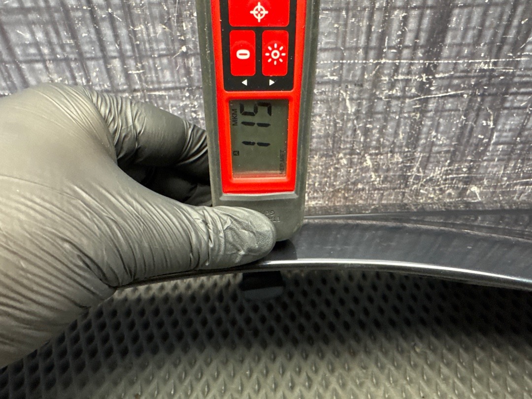 Крыло, 9320 рублей, Красноярск