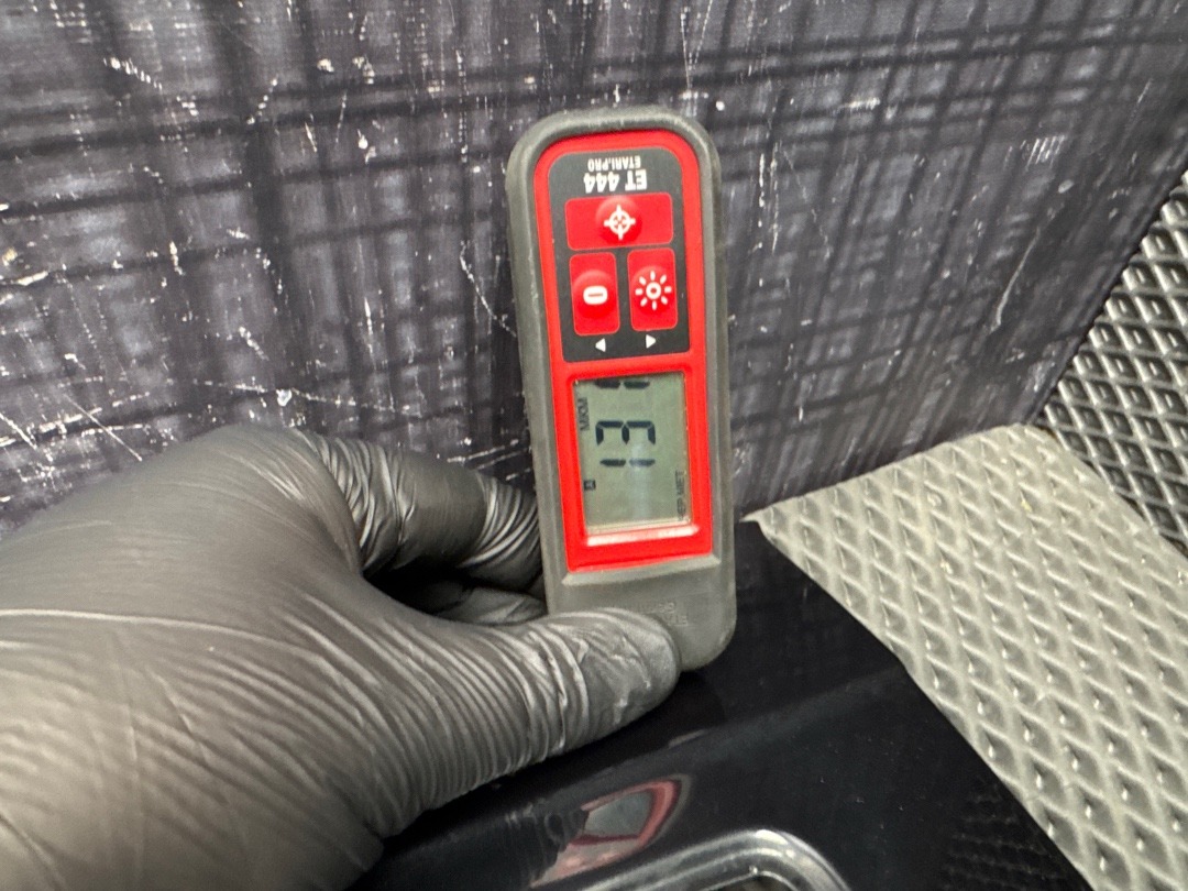 Крыло, 9320 рублей, Красноярск