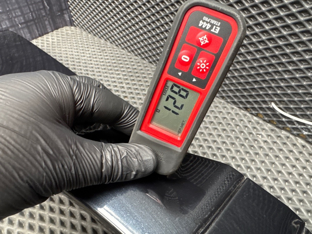 Крыло, 9320 рублей, Красноярск