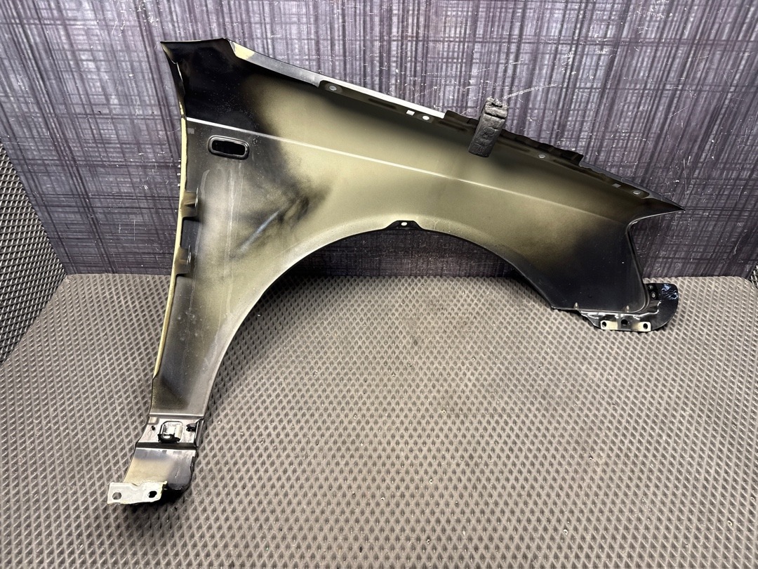 Крыло, 9320 рублей, Красноярск