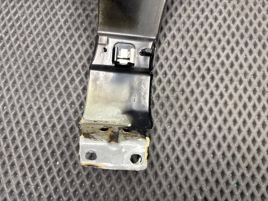 Крыло, 9320 рублей, Красноярск