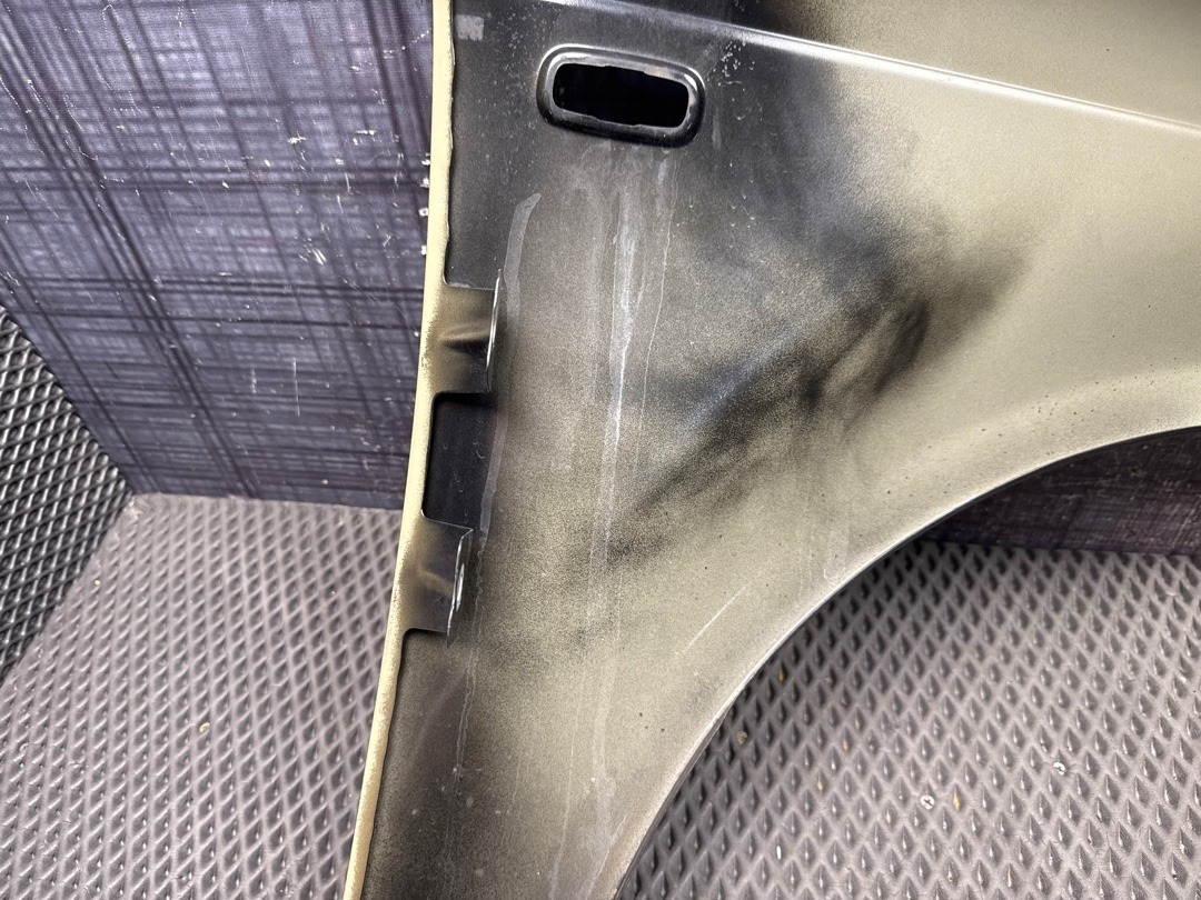 Крыло, 9320 рублей, Красноярск